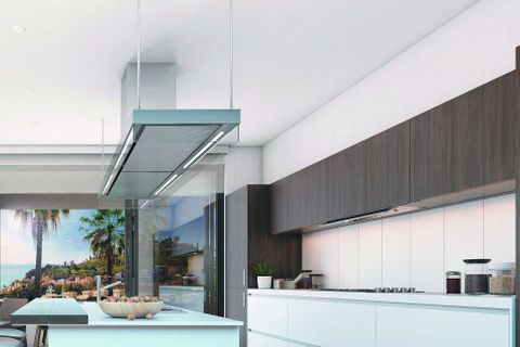 Villa i Malaga city, Malaga, Malaga city - € 1.610.000 | Ref: EF-AC2384 - foto 13