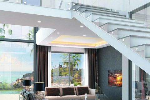 Villa i Malaga city, Malaga, Malaga city - € 1.610.000 | Ref: EF-AC2384 - foto 19