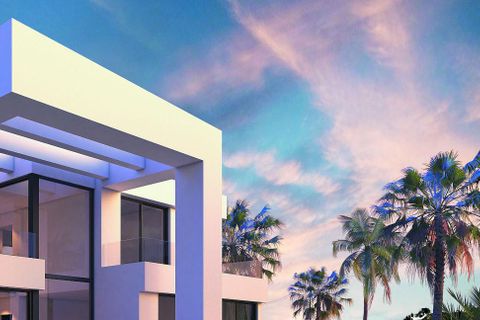 Villa i Malaga city, Malaga, Malaga city - € 1.610.000 | Ref: EF-AC2384 - foto 29