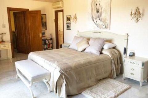 Villa i Benahavis, Malaga, Benahavis - € 1.650.000 | Ref: EF-BD2437 - foto 6