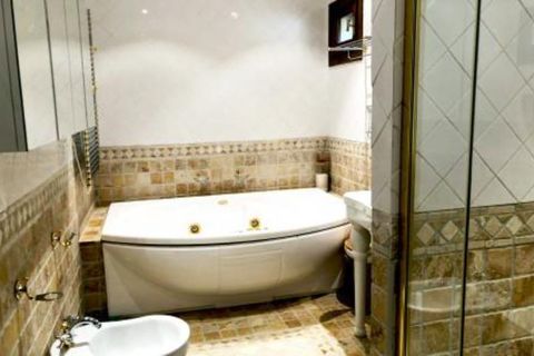 Villa i Benahavis, Malaga, Benahavis - € 1.650.000 | Ref: EF-BD2437 - foto 7