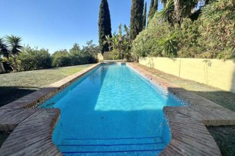 Villa i Benahavis, Malaga, Benahavis - € 1.650.000 | Ref: EF-BD2437 - foto 8