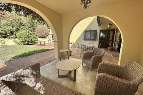 Villa i Benahavis, Malaga, Benahavis - € 1.650.000 | Ref: EF-BD2437 - foto 9