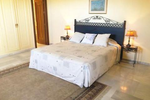 Villa i Benahavis, Malaga, Benahavis - € 1.650.000 | Ref: EF-BD2437 - foto 10