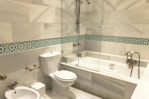 Villa i Benahavis, Malaga, Benahavis - € 1.650.000 | Ref: EF-BD2437 - foto 11