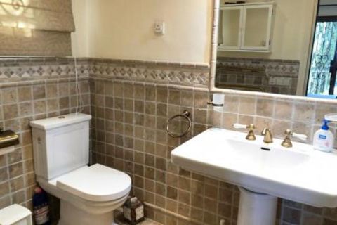 Villa i Benahavis, Malaga, Benahavis - € 1.650.000 | Ref: EF-BD2437 - foto 13