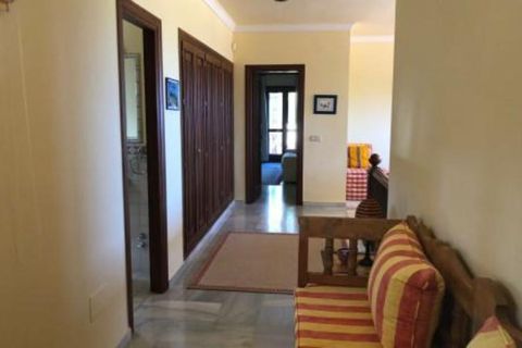 Villa i Benahavis, Malaga, Benahavis - € 1.650.000 | Ref: EF-BD2437 - foto 15