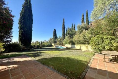 Villa i Benahavis, Malaga, Benahavis - € 1.650.000 | Ref: EF-BD2437 - foto 18