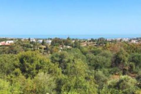 Villa i Benahavis, Malaga, Benahavis - € 1.650.000 | Ref: EF-BD2437 - foto 21