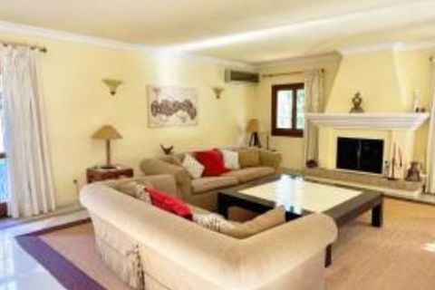 Villa i Benahavis, Malaga, Benahavis - € 1.650.000 | Ref: EF-BD2437 - foto 22
