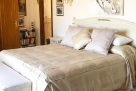 Villa i Benahavis, Malaga, Benahavis - € 1.650.000 | Ref: EF-BD2437 - foto 25