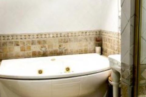 Villa i Benahavis, Malaga, Benahavis - € 1.650.000 | Ref: EF-BD2437 - foto 26