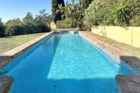 Villa i Benahavis, Malaga, Benahavis - € 1.650.000 | Ref: EF-BD2437 - foto 27