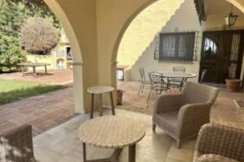 Villa i Benahavis, Malaga, Benahavis - € 1.650.000 | Ref: EF-BD2437 - foto 28