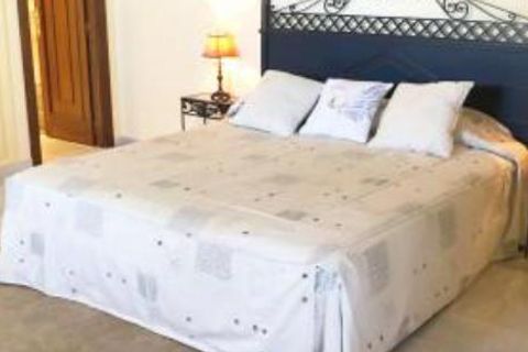 Villa i Benahavis, Malaga, Benahavis - € 1.650.000 | Ref: EF-BD2437 - foto 29