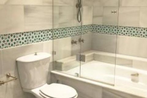 Villa i Benahavis, Malaga, Benahavis - € 1.650.000 | Ref: EF-BD2437 - foto 30