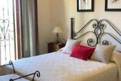 Villa i Benahavis, Malaga, Benahavis - € 1.650.000 | Ref: EF-BD2437 - foto 31