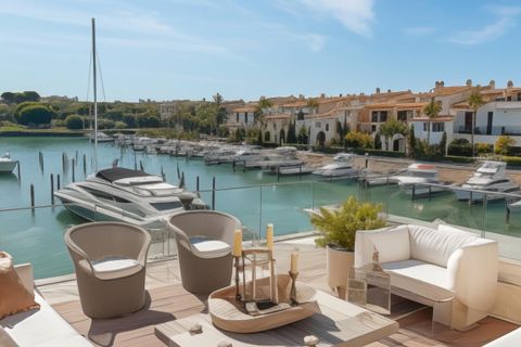 Penthouse i Sotogrande, Cadiz, Sotogrande - € 999.000 | Ref: EF-RX2005 - foto 12