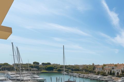 Penthouse i Sotogrande, Cadiz, Sotogrande - € 999.000 | Ref: EF-RX2005 - foto 13