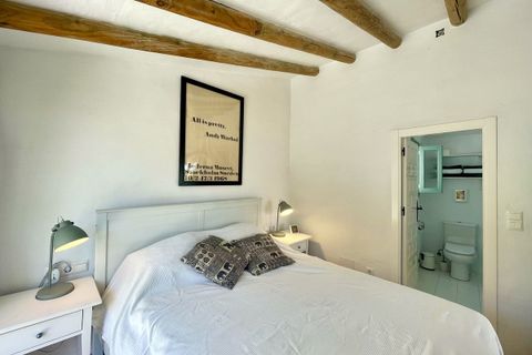 Villa i Competa, Malaga, Competa - € 415.000 | Ref: R5049511 - foto 6