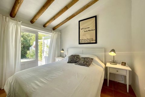 Villa i Competa, Malaga, Competa - € 415.000 | Ref: R5049511 - foto 7
