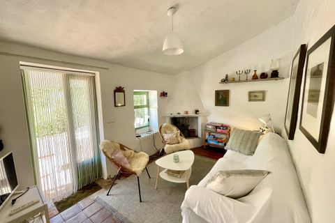 Villa i Competa, Malaga, Competa - € 415.000 | Ref: R5049511 - foto 22