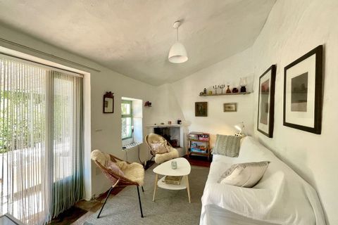 Villa i Competa, Malaga, Competa - € 415.000 | Ref: R5049511 - foto 23