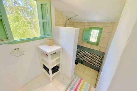 Villa i Competa, Malaga, Competa - € 415.000 | Ref: R5049511 - foto 30
