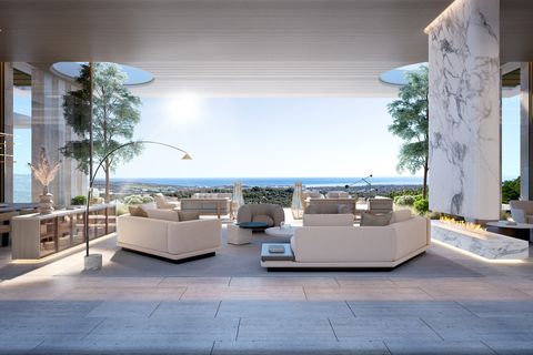 Villa i Sotogrande, Cadiz, Sotogrande - € 12.000.000 | Ref: EF-AC2401 - foto 3