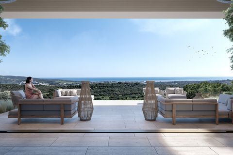 Villa i Sotogrande, Cadiz, Sotogrande - € 12.000.000 | Ref: EF-AC2401 - foto 8