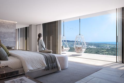 Villa i Sotogrande, Cadiz, Sotogrande - € 12.000.000 | Ref: EF-AC2401 - foto 10