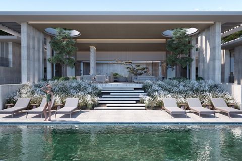 Villa i Sotogrande, Cadiz, Sotogrande - € 12.000.000 | Ref: EF-AC2401 - foto 13