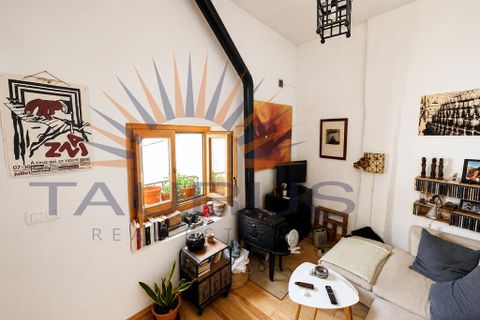 Landsbyhus i Sayalonga, Malaga, Sayalonga - € 144.000 | Ref: C1726 - foto 2