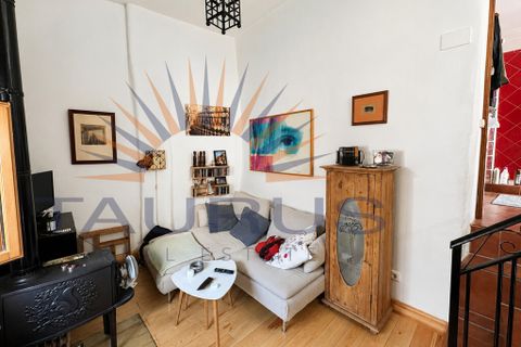 Landsbyhus i Sayalonga, Malaga, Sayalonga - € 144.000 | Ref: C1726 - foto 3