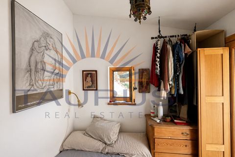 Landsbyhus i Sayalonga, Malaga, Sayalonga - € 144.000 | Ref: C1726 - foto 6