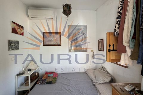 Landsbyhus i Sayalonga, Malaga, Sayalonga - € 144.000 | Ref: C1726 - foto 7