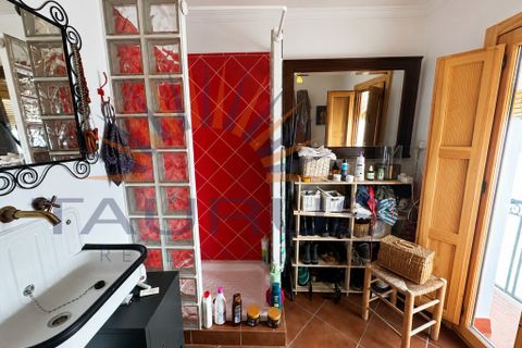 Landsbyhus i Sayalonga, Malaga, Sayalonga - € 144.000 | Ref: C1726 - foto 9