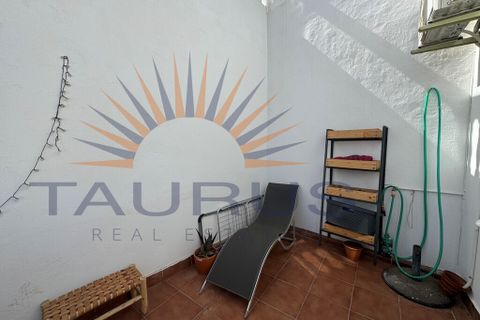 Landsbyhus i Sayalonga, Malaga, Sayalonga - € 144.000 | Ref: C1726 - foto 12