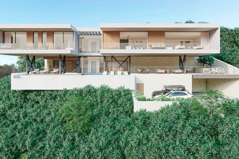Villa i Benahavis, Malaga, Benahavis - € 3.165.000 | Ref: EF-AC2409 - foto 7