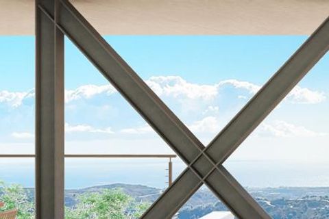 Villa i Benahavis, Malaga, Benahavis - € 3.165.000 | Ref: EF-AC2409 - foto 17