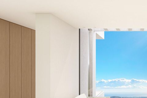 Villa i Benahavis, Malaga, Benahavis - € 3.165.000 | Ref: EF-AC2409 - foto 19