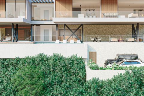Villa i Benahavis, Malaga, Benahavis - € 3.165.000 | Ref: EF-AC2409 - foto 24