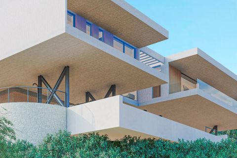 Villa i Benahavis, Malaga, Benahavis - € 3.165.000 | Ref: EF-AC2409 - foto 26