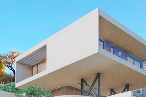 Villa i Benahavis, Malaga, Benahavis - € 3.165.000 | Ref: EF-AC2409 - foto 27