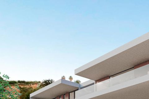 Villa i Benahavis, Malaga, Benahavis - € 3.165.000 | Ref: EF-AC2409 - foto 31