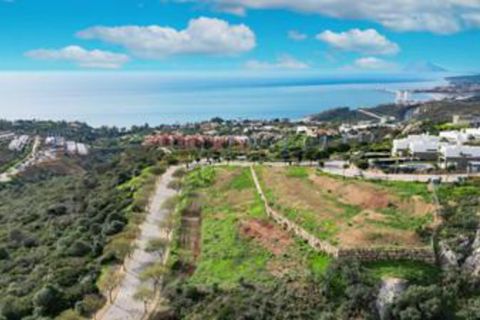Helårsgrund i Sotogrande, Cadiz, Sotogrande - € 440.000 | Ref: EF-AC2418 - foto 2