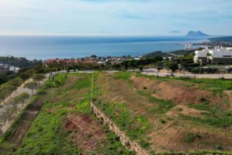 Helårsgrund i Sotogrande, Cadiz, Sotogrande - € 440.000 | Ref: EF-AC2418 - foto 5