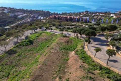 Helårsgrund i Sotogrande, Cadiz, Sotogrande - € 440.000 | Ref: EF-AC2418 - foto 7