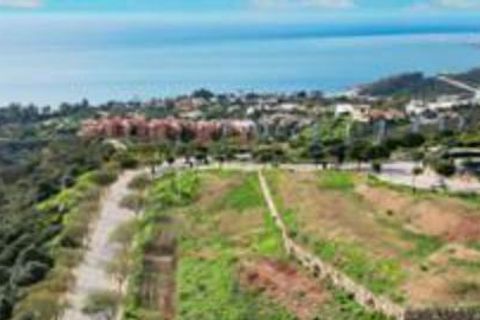 Helårsgrund i Sotogrande, Cadiz, Sotogrande - € 440.000 | Ref: EF-AC2418 - foto 12