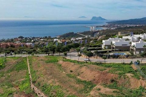Helårsgrund i Sotogrande, Cadiz, Sotogrande - € 440.000 | Ref: EF-AC2418 - foto 15